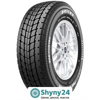 Petlas Fullgrip PT925 195/75 R16C 107/105R