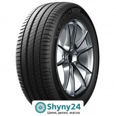 Michelin Primacy 4 205/60 R16 92V MO