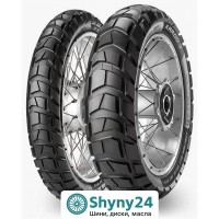 Metzeler MCE Karoo 3 120/70 R19 60T