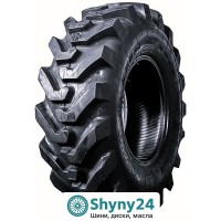 Kabat GTR-03 340/80-18 (12.5/80-18) 143A8 (12PR)