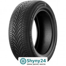 BFGoodrich G-Force Winter 2 SUV 225/60 R18 100H