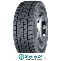 Trazano Novo Energe D23 315/60 R22.5 154/150K