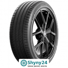 BFGoodrich Advantage 2 195/55 R16 87V