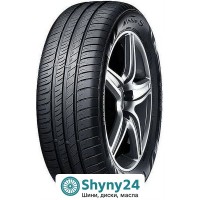 Nexen NBlue S 175/60 R16 82H