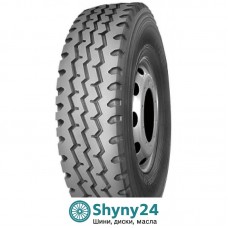 Kapsen S09 (рульова вісь) 295/80 R22.5 152/149L