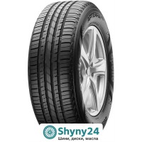 Apollo Apterra HT2 225/55 R18 98V