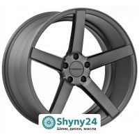 Replica Vossen CV3 MGR R17 W7.5 PCD5x114.3 ET30 DIA67.1