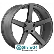 Replica Vossen CV3 MGR R17 W7.5 PCD5x114.3 ET30 DIA67.1