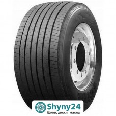 Trazano Trans T42 (причіпна вісь) 435/50 R19.5 160J