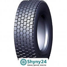 Kunlun KT870 (ведуча вісь) 295/80 R22.5 152/149K