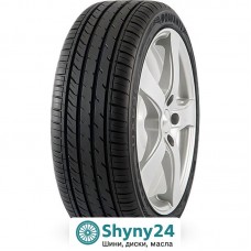 Davanti DX640 235/40 R18 95W
