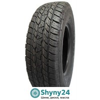 Triangle TR292 205/70 R15 94H