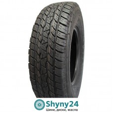 Triangle TR292 225/75 R15C 110/108S