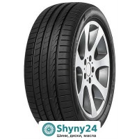 Tristar SportPower 2 235/50 R18 101Y XL
