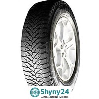 Triangle PS01 205/65 R15 99T XL