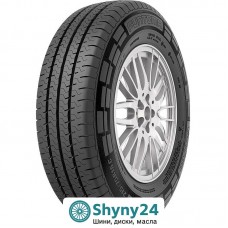 Funtoma VanFun 225/70 R15C 116/114R