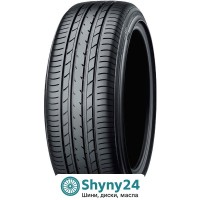 Yokohama E70 Decibel 205/60 R16 92H