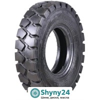 Marcher W-9B 300-15 (20PR)