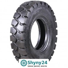 Marcher W-9B 300-15 (20PR)