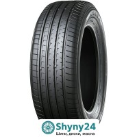 Yokohama Advan V61 235/60 R18 103H