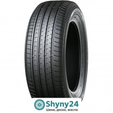 Yokohama Advan V61 235/60 R18 103H
