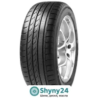 Tracmax Ice-Plus S210 245/45 R19 102V