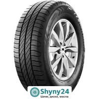 Taurus Cargo Speed Evo 205/75 R16C 110/108R