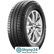 Taurus Cargo Speed Evo 235/65 R16C 115/113R