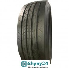 Unicoin R-201 (рульова вісь) 385/65 R22.5 164K