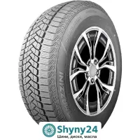 Mazzini Ecovan AllSeason AS9 205/75 R16C 113/111S