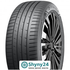 Tercelo Tercesis ECO 215/55 R16 97W