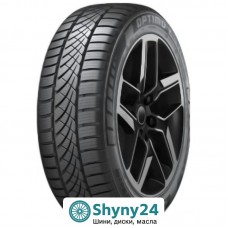 Optimo All Weather OL41 175/70 R14 88T XL