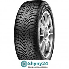 Vredestein Snowtrac 5 175/70 R14 88T XL