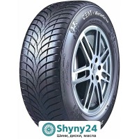 Ceat Winter Drive 195/60 R15 88H