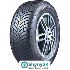 Ceat Winter Drive 195/60 R15 88H