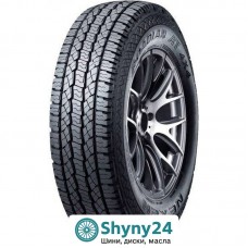 Nexen Roadian A/T 4x4 265/50 R20 111T XL