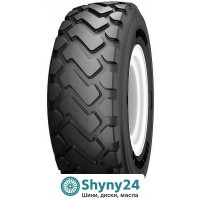 Galaxy LDSR 300 E-3/L-3 26.50 R25 209A2/193B