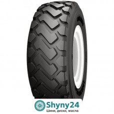 Galaxy LDSR 300 E-3/L-3 26.50 R25 209A2/193B