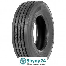 LingLong R-S30 (рульова вісь) 385/65 R22.5 164K