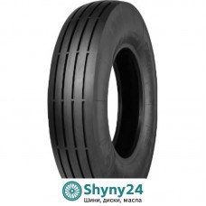 Roadhiker QZ-709A I1 200/60-14.5 (14PR)