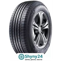 Aptany RU101 265/70 R16 112T
