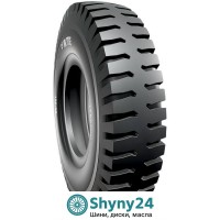 Vk Tyre VK-901 Loadking 9.00-16 138A6/134A8
