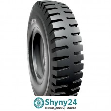 Vk Tyre VK-901 Loadking 9.00-16 138A6/134A8
