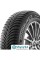 Michelin Alpin A4 185/65 R15 88T