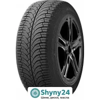 Arivo Carlorful A/S 255/60 R17 110H XL