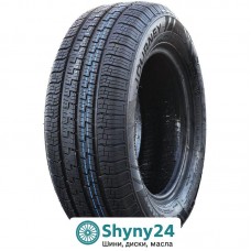 Journey WR301 195/50 R13C 104/101N