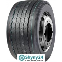Leao ETT100 (універсальна) 445/45 R19.5 160J