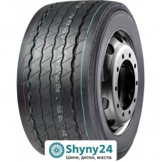 Leao ETT100 (універсальна) 445/45 R19.5 160J