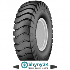 Petlas NB57 23.50-25 191A2