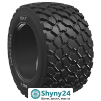 BKT Terra Trax 400/45 R17.5 156A8